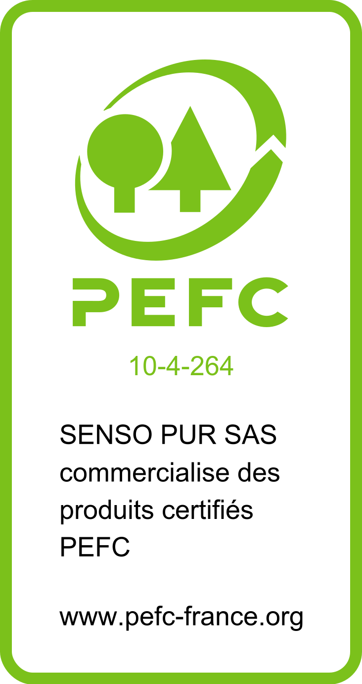 PEFC